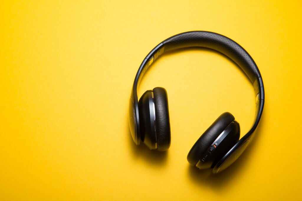 Best Podcasts for Students
