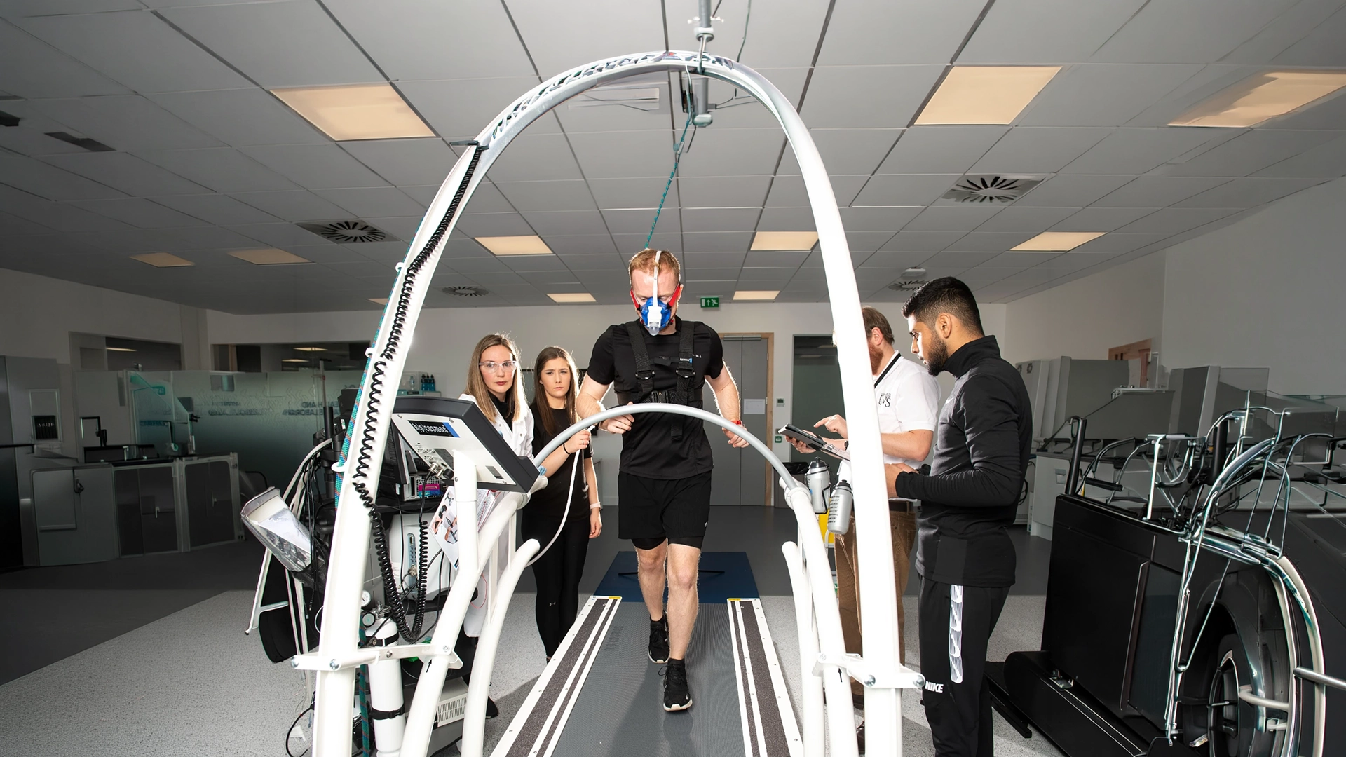ba hons social sciences