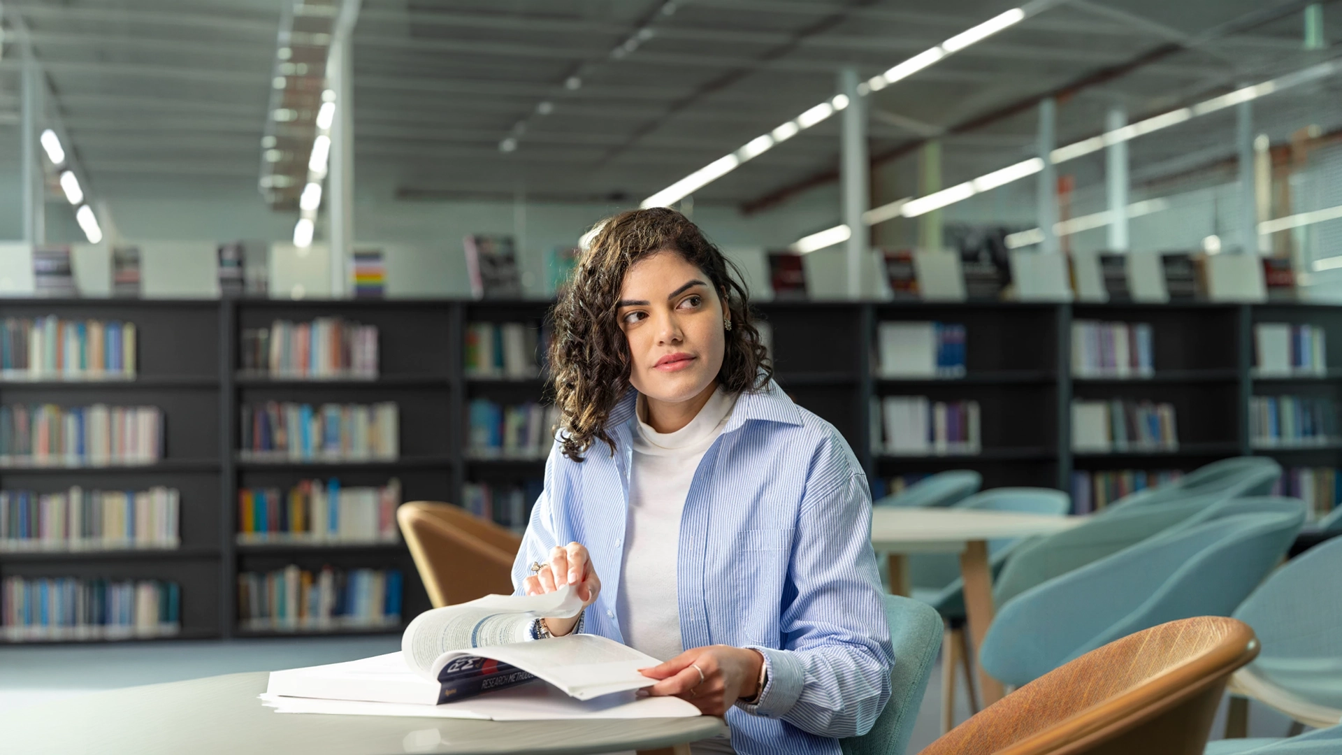 msc digital marketing