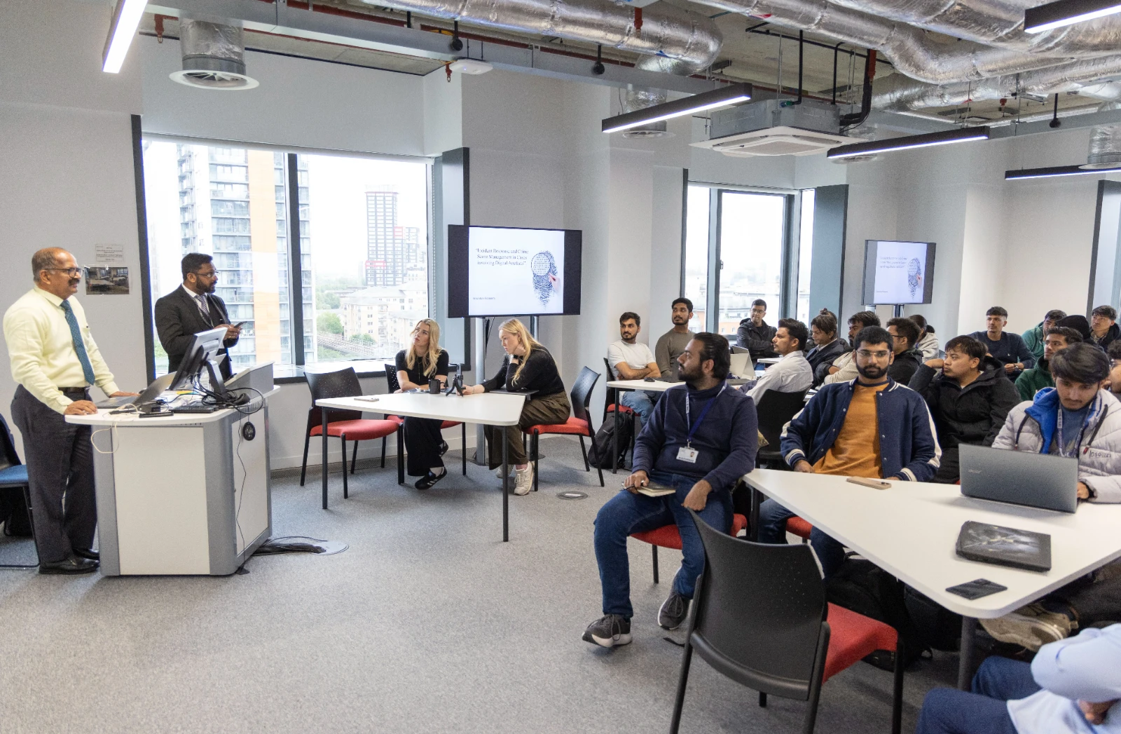 UWS-Cyber Security-Sebastian Edasserry-3-resized