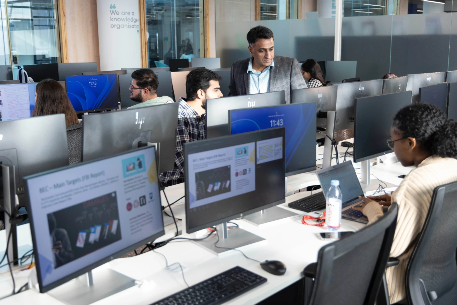 UWS-Cyber Security lab-22-resized