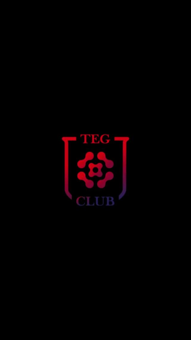 Welcome to TEG Club! Discover the benefits of joining our exclusive community, which is only available to UWS London Students. 🤗 👇

🎉 Exciting free events and parties
🚌 Exclusive free trips to discover London’s landmarks
 🎓Career workshops led by industry experts
🛍️ Incredible discounts at local businesses and renowned brands
👭 Meet new friends and connect with fellow peers

Join TEG Club today. Link in bio. 🔗

#internationalstudents #studyinlondon #studyabroad #uwslondon